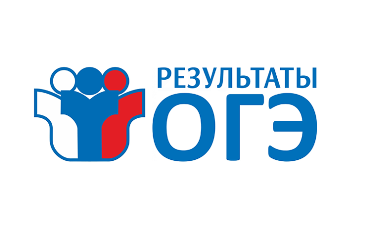 Опубликованы результаты ГИА-9 по математике.