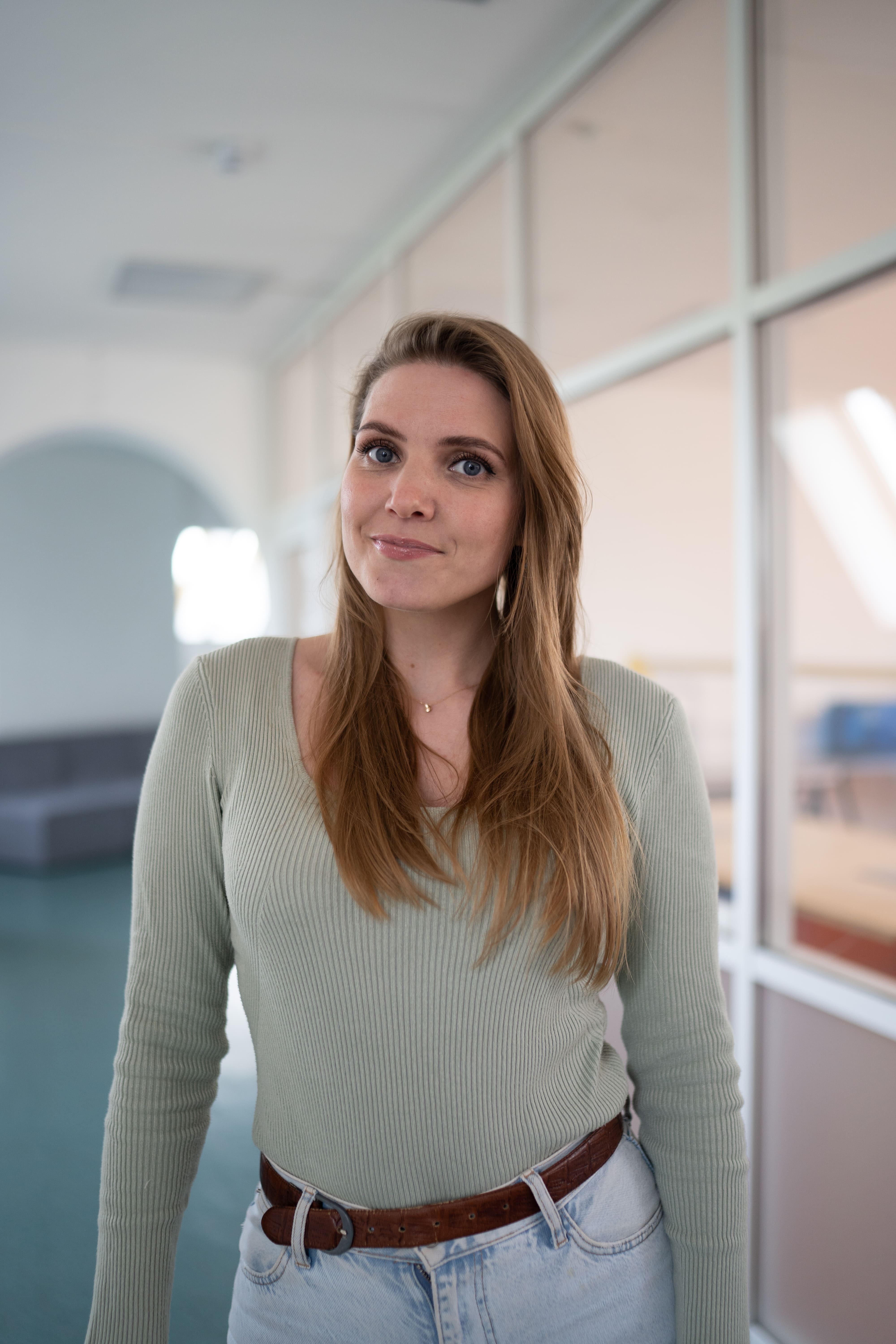 Мазуркевич Александра Сергеевна.