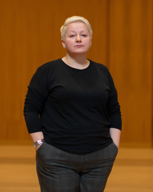 Иванькович Людмила Владимировна Иванькович Людмила Владимировна