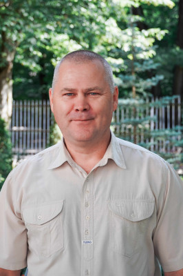 Попов Сергей Александрович Попов Сергей Александрович