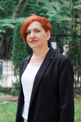 Соловьева Татьяна Владимировна Соловьева Татьяна Владимировна